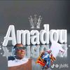 amadou010103