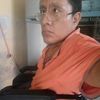 felipe.jesus714soleil