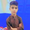 jamali_baloxh1