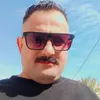aymanahmed7752