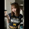 _xly7x