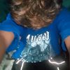 allzforyou