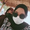 1putra2putri3