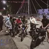 mcuong999z