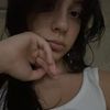 zahraverss