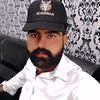 syedmuhammadalinaqvi19
