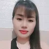 c.gi.x.qung