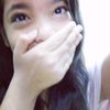 nicoare0