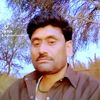 ghulam.rasool8197