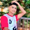 jhank.dhanuk.roshnibist