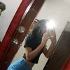ann.ricafrente