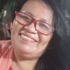 susana.flores683