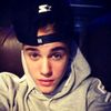 sevenprincealways