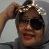nas.siyah1
