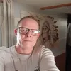 yannickdubus0