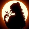 ana.mafahim