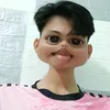 ngnhan_278