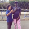 nts_fka
