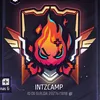 intz_camp