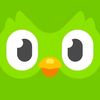 duolingo_909