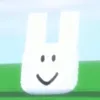 bunny_dreamgame