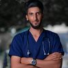 فارمسي | Pharmacy