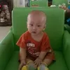 ba.vo.thi.thu