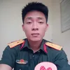 phonggio121191