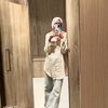 ree_ha0904