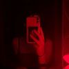 kaii_tlyn