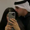 user79814387621984