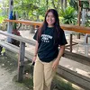 nicolebalanoba24