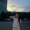 nyata_52_