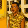 fabienbombo01