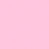 pinkkkkkkkkyyyyyyyy