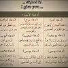 user6124581502969