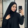 pelangi123.com