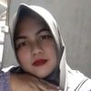 _ibu_isah_