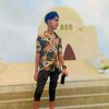 junaidjan110