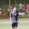 al_ih11