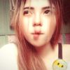 flooworyy4
