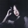 suadaunanhhh2