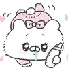 _takemuchu_
