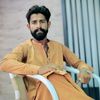 imtiaz.jan468