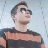 artomoro_1987