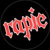 rapygrzly