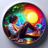 liberart4