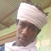 user9053245455116