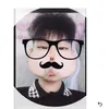 haanh_0912