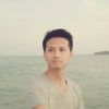 min.phone60